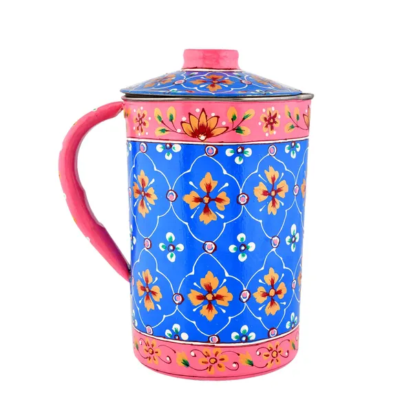 Aluminium_Jug
