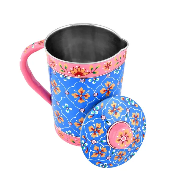 Aluminium_Jug