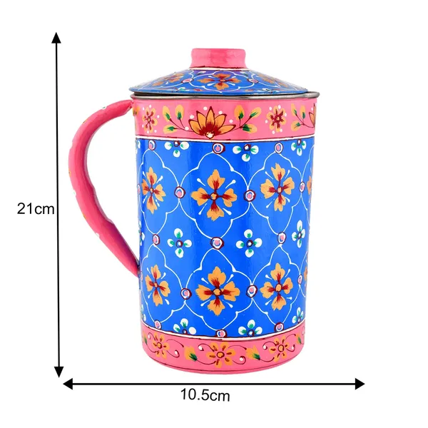 Aluminium_Jug