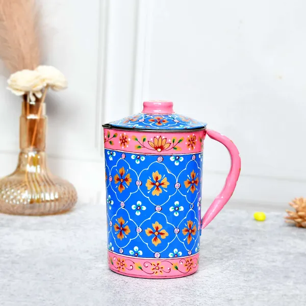 Aluminium_Jug