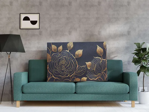 Unique_Canvas_Wall_Art_Prints_For_Your_Space