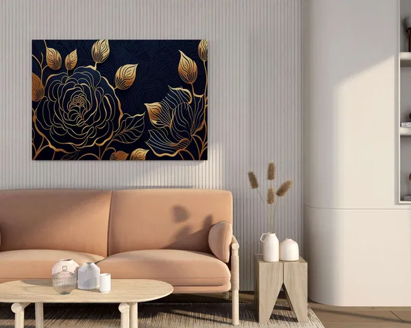 Unique_Canvas_Wall_Art_Prints_For_Your_Space