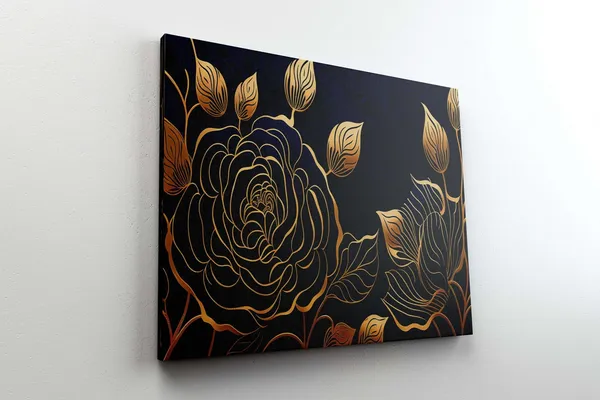 Unique_Canvas_Wall_Art_Prints_For_Your_Space