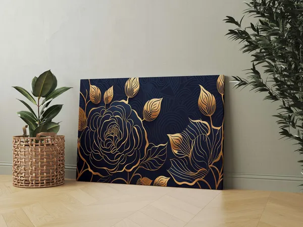 Unique_Canvas_Wall_Art_Prints_For_Your_Space