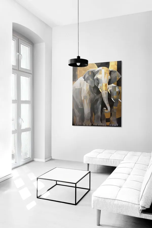Contemporary_Canvas_Art_For_Modern_Homes_Offices