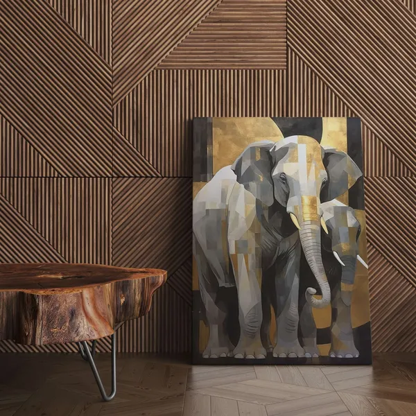 Contemporary_Canvas_Art_For_Modern_Homes_Offices