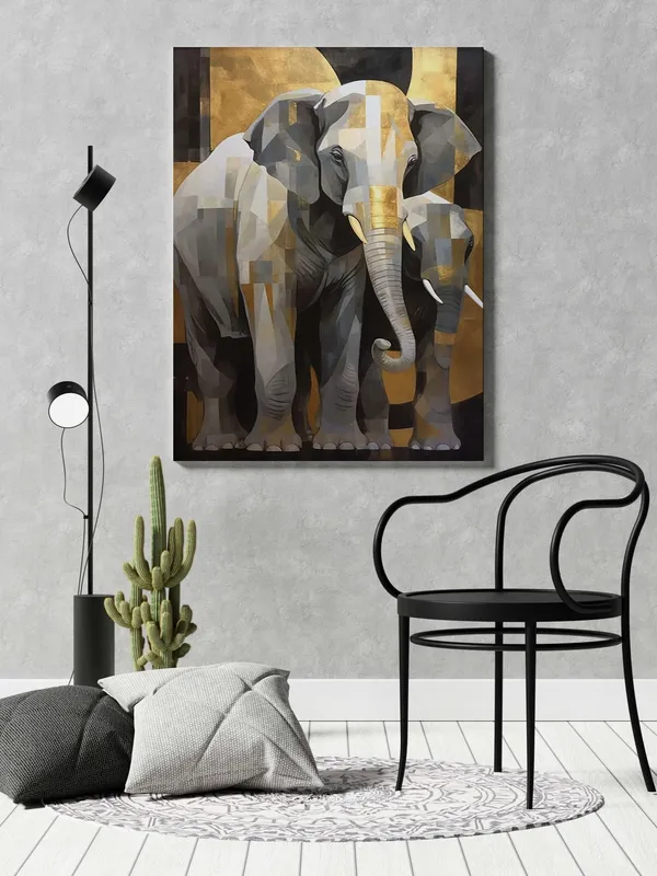 Contemporary_Canvas_Art_For_Modern_Homes_Offices