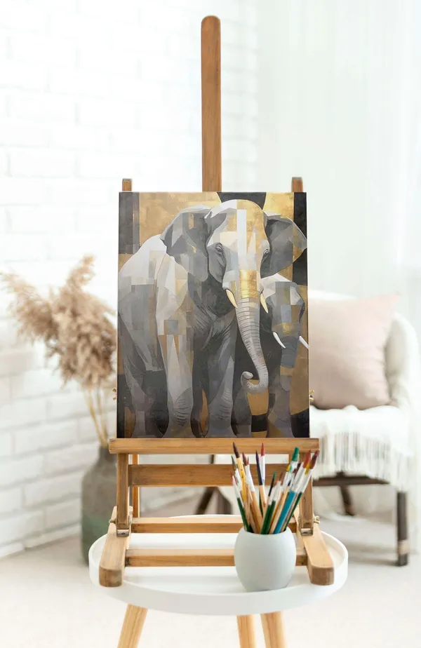 Contemporary_Canvas_Art_For_Modern_Homes_Offices