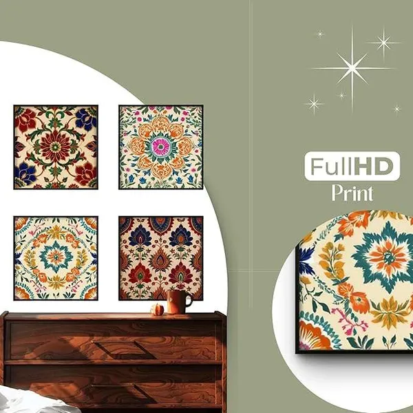 Pichwai_Handmade_Wall_Painting