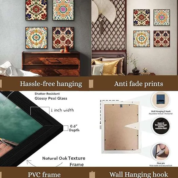 Pichwai_Handmade_Wall_Painting