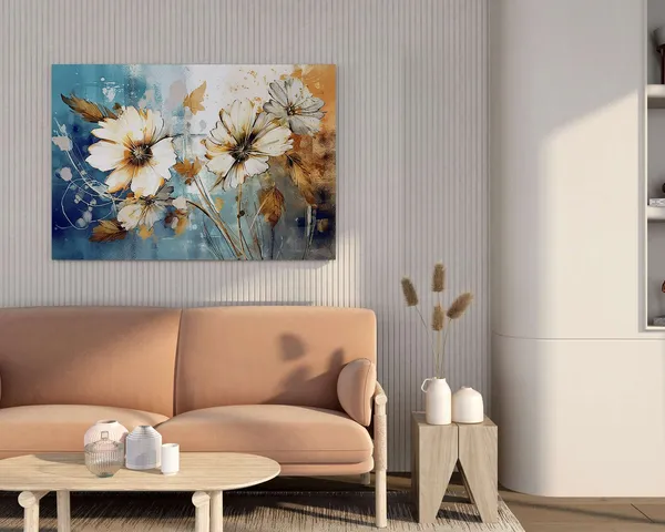 Canvas_Art_Prints_For_Bedroom_Office_Hotel_Walls