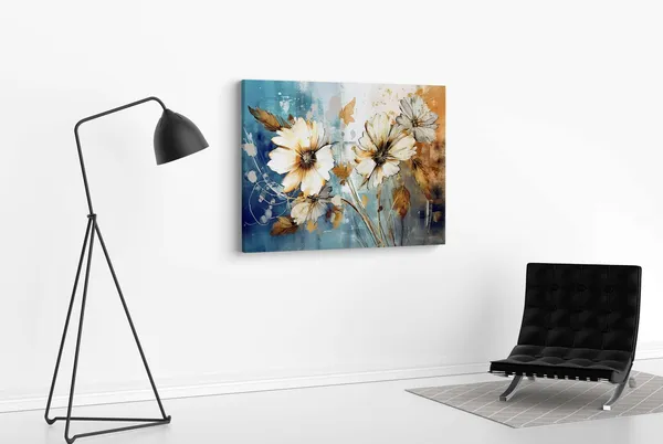 Canvas_Art_Prints_For_Bedroom_Office_Hotel_Walls