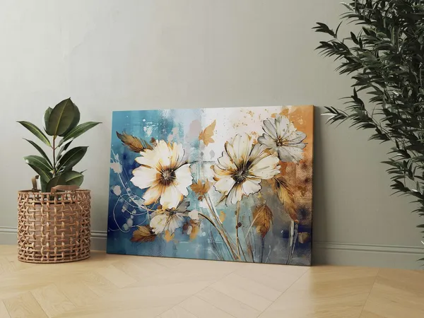 Canvas_Art_Prints_For_Bedroom_Office_Hotel_Walls