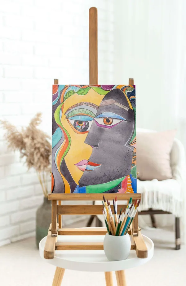 Stunning_Canvas_Art_Prints_For_Modern_Homes_Hotels