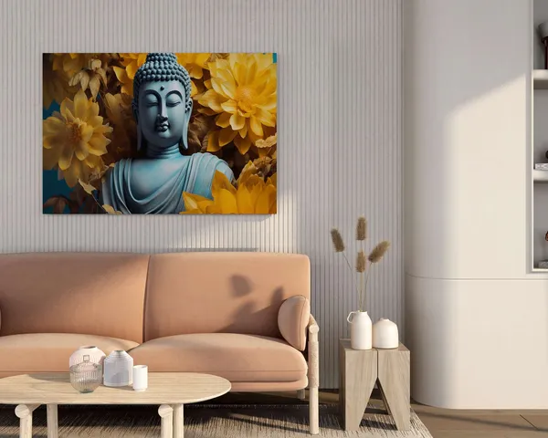 High_Quality_Canvas_Art_For_Living_Work_Spaces