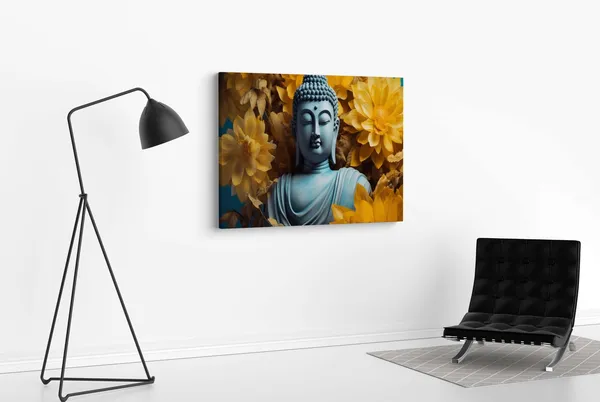 High_Quality_Canvas_Art_For_Living_Work_Spaces