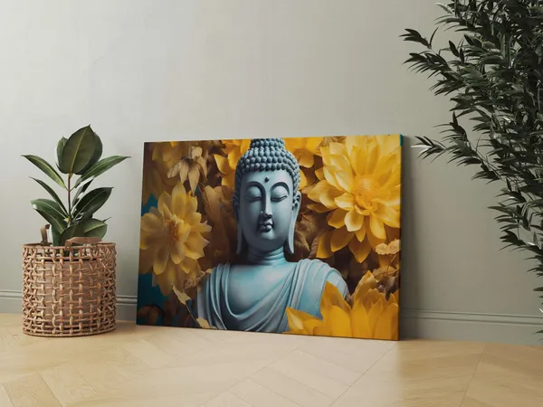 High_Quality_Canvas_Art_For_Living_Work_Spaces