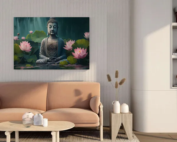 Canvas_Wall_Decor_For_Bedrooms_Offices_More