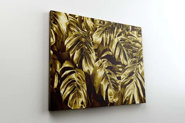 Framed_Canvas_Paintings_For_Room_Transformation