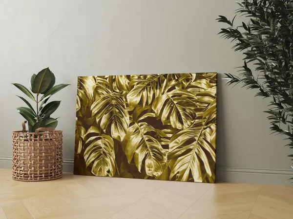 Framed_Canvas_Paintings_For_Room_Transformation