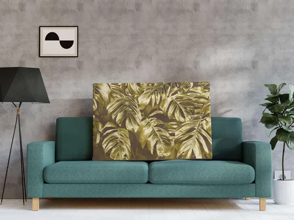 Framed_Canvas_Paintings_For_Room_Transformation