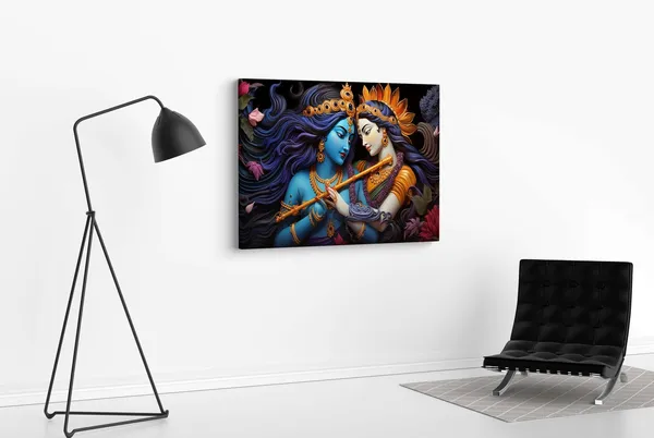 Contemporary_Canvas_Prints_For_Your_Home_Or_Office