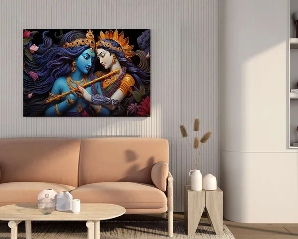 Contemporary_Canvas_Prints_For_Your_Home_Or_Office