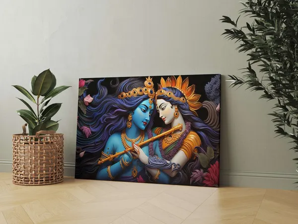Contemporary_Canvas_Prints_For_Your_Home_Or_Office
