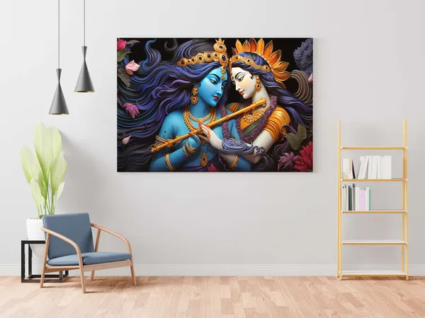Contemporary_Canvas_Prints_For_Your_Home_Or_Office