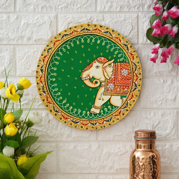 Pichwai_Painting