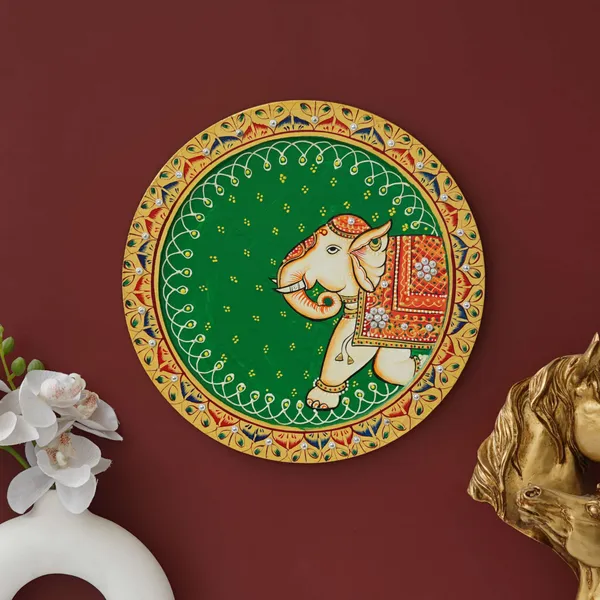 Pichwai_Painting