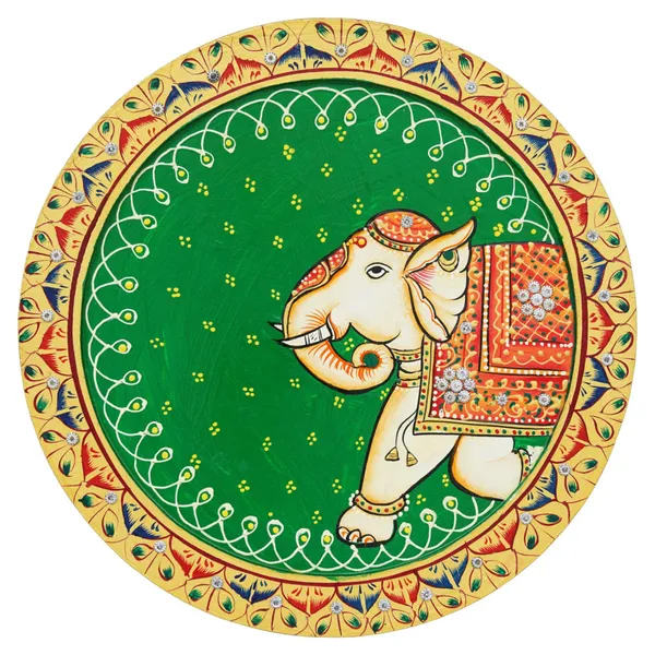 Pichwai_Painting