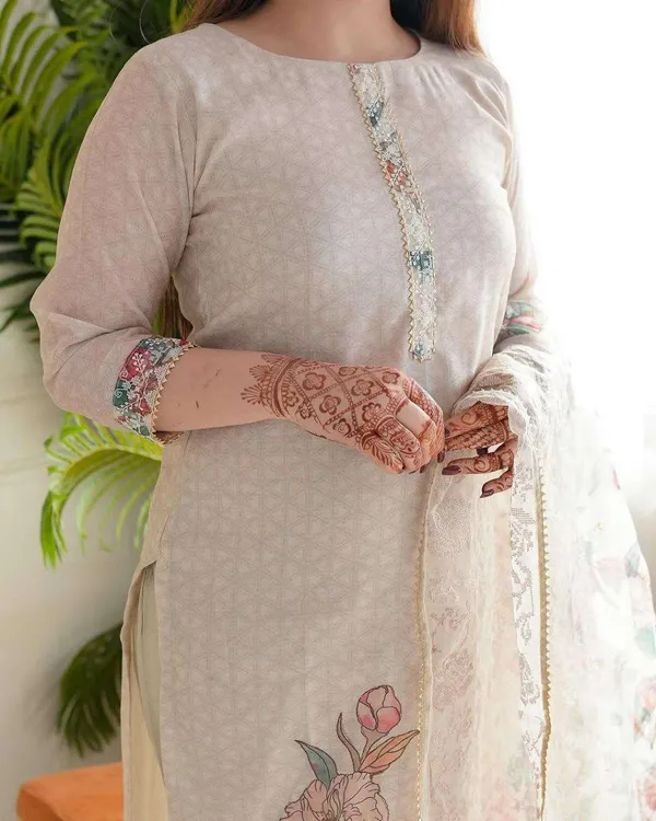 Women_S_Lilan_Cotton_Floral_Printed_Straight_Pakistani_Kurti_With_Pant_And_Dupattta