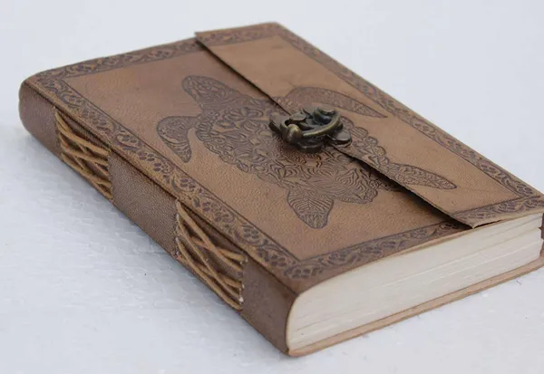 Diary