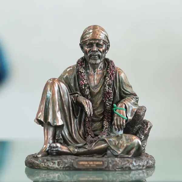 Sai_Baba