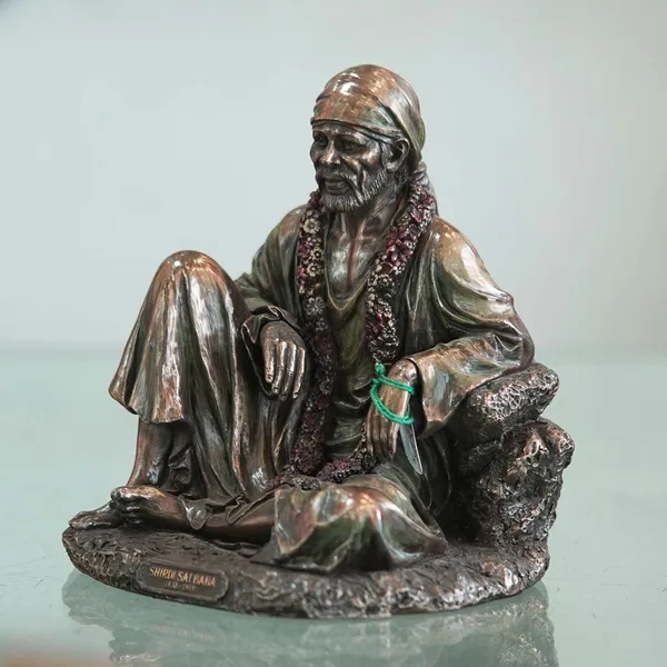 Sai_Baba