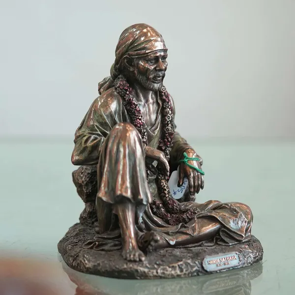 Sai_Baba