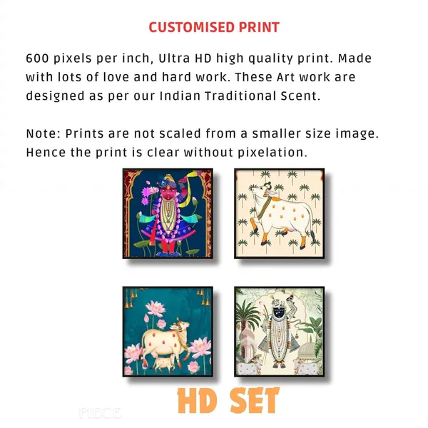 Pichwai_Handmade_Wall_Painting