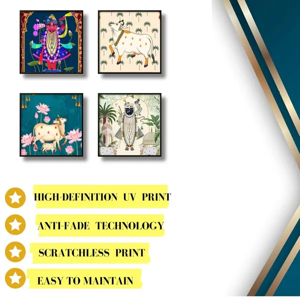 Pichwai_Handmade_Wall_Painting