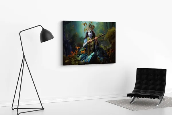 Canvas_Art_Prints_For_Bedroom_Living_Room_Office