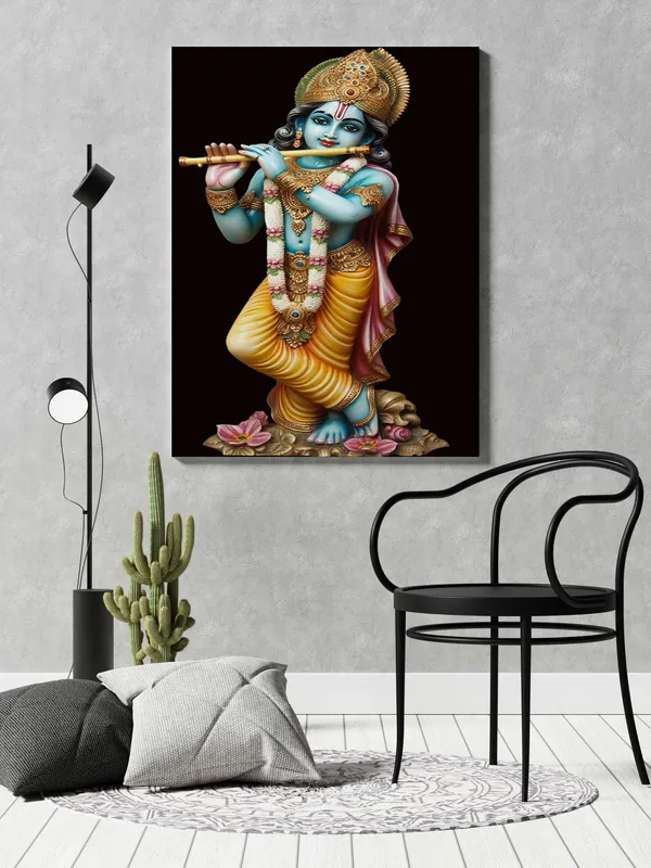 Transform_Your_Home_With_Beautiful_Canvas_Paintings