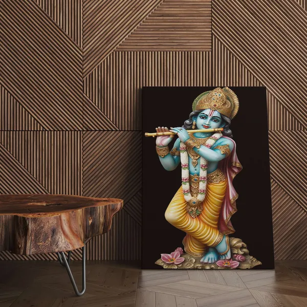 Transform_Your_Home_With_Beautiful_Canvas_Paintings