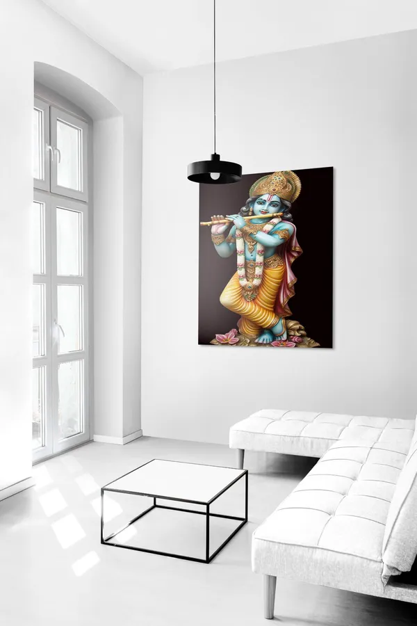 Transform_Your_Home_With_Beautiful_Canvas_Paintings