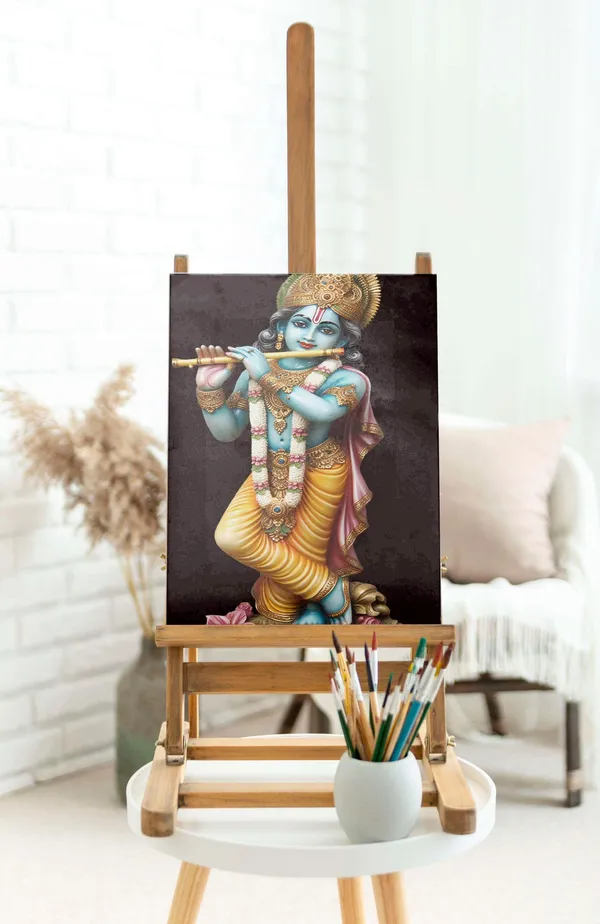 Transform_Your_Home_With_Beautiful_Canvas_Paintings