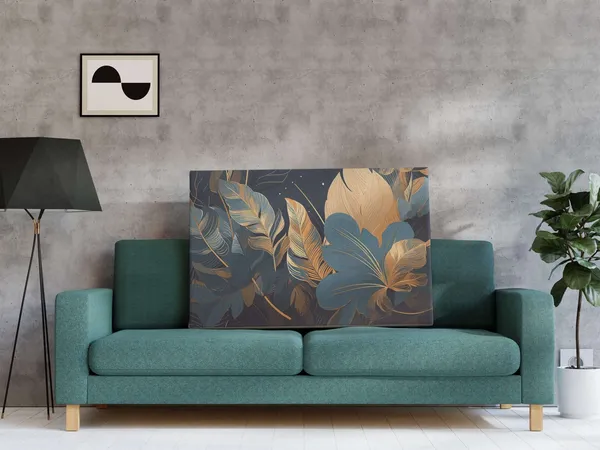 Elegant_Canvas_Paintings_To_Transform_Any_Room