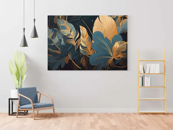 Elegant_Canvas_Paintings_To_Transform_Any_Room