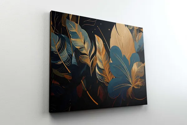 Elegant_Canvas_Paintings_To_Transform_Any_Room