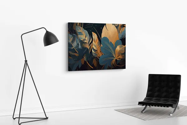Elegant_Canvas_Paintings_To_Transform_Any_Room