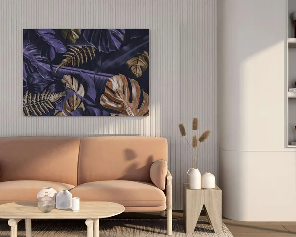 Canvas_Paintings_For_Every_Interior_Aesthetic
