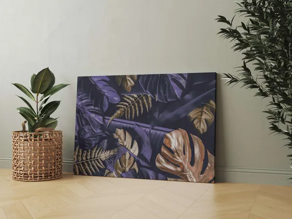 Canvas_Paintings_For_Every_Interior_Aesthetic